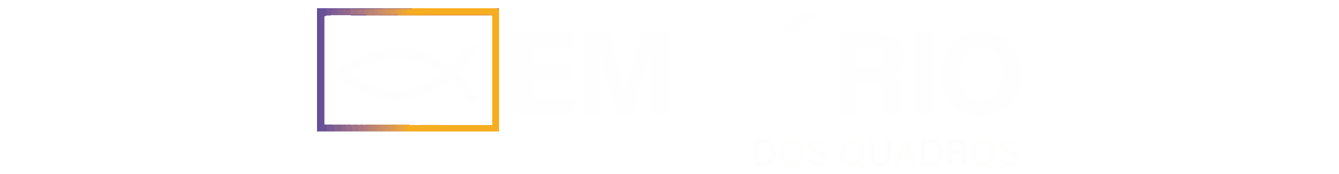 Logo Empório dos Quadros